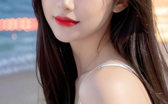 地下八英里三男一女视频